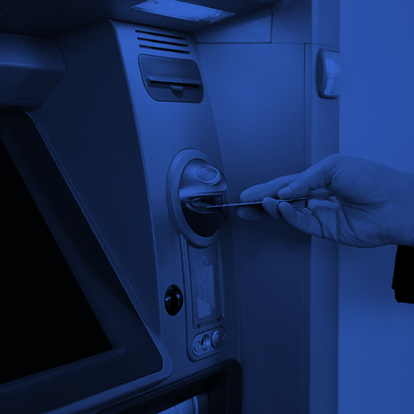 Autonom Services Romania - Sustainabilit